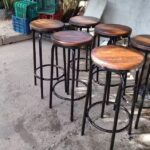 Iglesia Cristiana Monte de los Olivos Asambleas de Dios