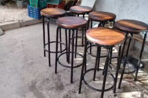 Iglesia Cristiana Monte de los Olivos Asambleas de Dios