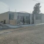 Iglesia Cristiana Monte Santo