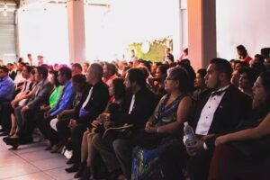 iglesia cristiana mtf