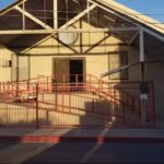 Iglesia Cristiana Nueva Creaci&oacute;n