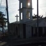 Iglesia Cristiana Nueva Creaci&oacute;n