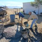 Iglesia cristiana nueva esperanza