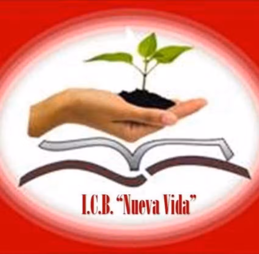 Iglesia Cristiana Nueva Vida, Pachuca