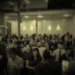 Iglesia Cristiana Nuevo Destino