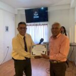 Iglesia Cristiana &ldquo;Palabra de Vida&rdquo;