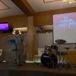 Iglesia Cristiana Palabra de Vida