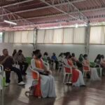 Iglesia Cristiana Palabra Viva