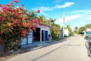 Iglesia Cristiana Pentecost&eacute;s Arca del Pacto de Restauraci&oacute;n