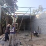 IGLESIA CRISTIANA PENTECOSTES BETHEL