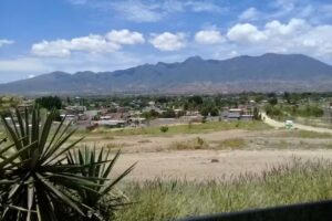 Iglesia Cristiana Pentecost&eacute;s La Voz Que Clama En El desierto