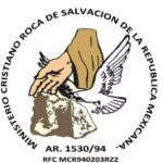 Iglesia Cristiana Pentecostes Monte Sinai