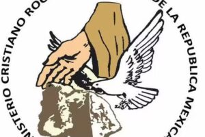 Iglesia Cristiana Pentecostes Monte Sinai