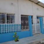 Iglesia Cristiana Pentecost&eacute;s Pr&iacute;ncipe de Paz