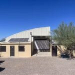 Iglesia Cristiana Piedra Angular