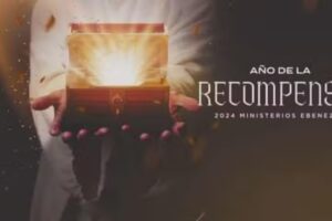 Iglesia Cristiana Quer&eacute;taro Ebenezer