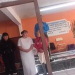 Iglesia Cristiana Rayo de Luz