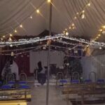 Iglesia Cristiana Remanente Fiel