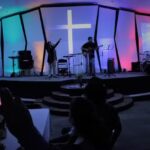 Iglesia Cristiana &ldquo;Renacimiento&rdquo;