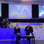 Iglesia Cristiana Renuevo