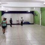 iglesia cristiana restauracion