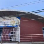 Iglesia Cristiana Restauracion Familiar