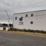 Iglesia Cristiana Rey de Gloria