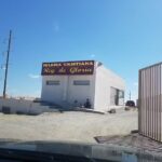 Iglesia Cristiana Rey de Gloria