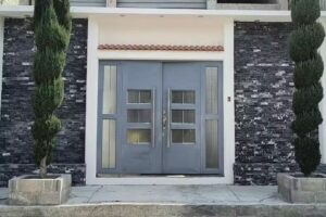 Iglesia Cristiana Rios De Agua Viva