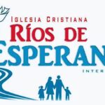 Iglesia Cristiana R&iacute;os de Esperanza