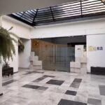 Iglesia Cristiana R&iacute;os de Esperanza