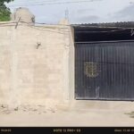 Iglesia cristiana Roca de poder