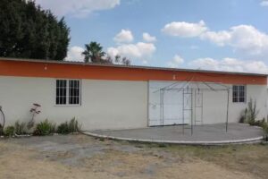 Iglesia Cristiana Sama