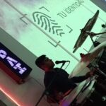 Iglesia Cristiana Shaddai