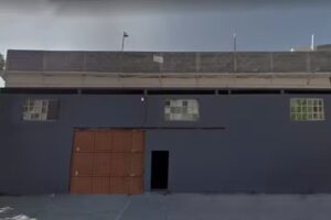 Iglesia Cristiana Shalom Casa de Paz &ndash; Tierra y Libertad