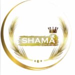 Iglesia Cristiana SHAMA