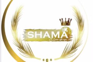 Iglesia Cristiana SHAMA