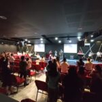 Iglesia Cristiana Siloe