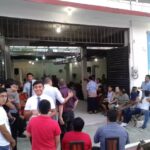 Iglesia Cristiana Sol De Justicia