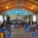 Iglesia Cristiana Sol de Justicia