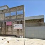 Iglesia Cristiana Sublime Gracia