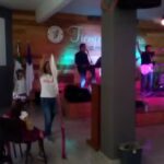 Iglesia Cristiana Tiempo de gracia