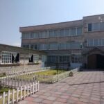 Iglesia Cristiana Tierra De Beulah