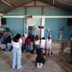 Iglesia Cristiana Tierra Prometida