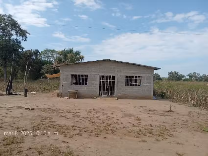 iglesia cristiana tierra prometida, pastor Alex Fabi&aacute;n Osorio Ram&iacute;rez