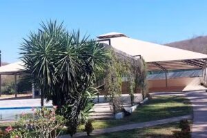 Iglesia Cristiana Tu Vida En Cristo Amor