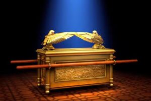 Iglesia Cristiana &ldquo;Un Nuevo Comienzo&rdquo;