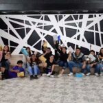 Iglesia Cristiana Vida