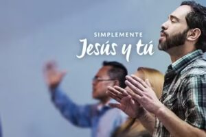 Iglesia Cristiana Vida en Cristo