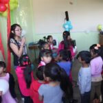 Iglesia Cristiana &ldquo;Vida Nueva&rdquo;